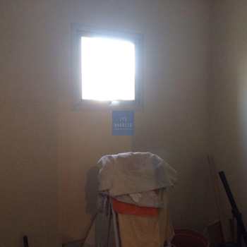 WhatsApp Image 2018-09-07 at 12.04.46 (10)