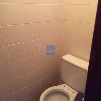 WhatsApp Image 2018-09-07 at 12.04.46 (9)