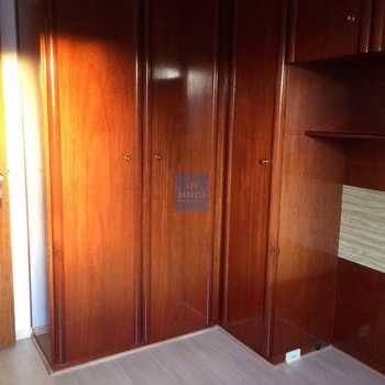 WhatsApp Image 2018-09-07 at 12.04.46 (7)