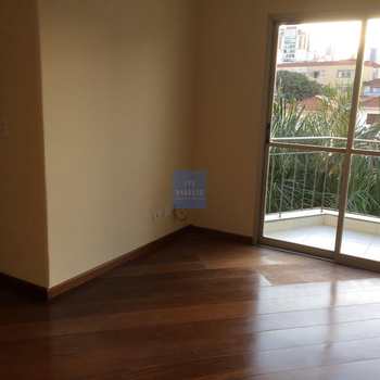 WhatsApp Image 2018-09-07 at 12.04.46