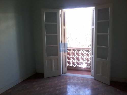 Apartamento, código 1841 em São Paulo, bairro Ipiranga