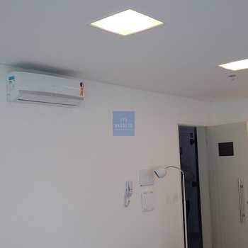 Sala Comercial em São Paulo, bairro Vila Mariana