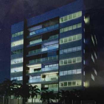 Sala Comercial em São Paulo, bairro Vila Parque Jabaquara
