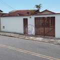 Casa em Mongaguá, bairro Vila Oceanopolis