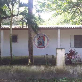 Chácara em Itanhaém, bairro San Marcos