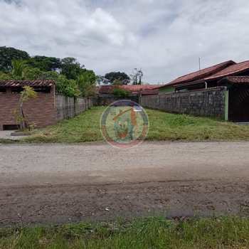 Terreno em Mongaguá, bairro Flórida Mirim
