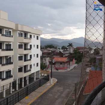 Empreendimento em Ubatuba, no bairro Itagua