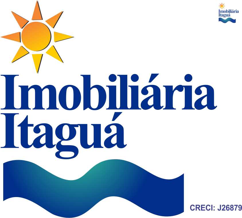 Condomínio em Ubatuba, no bairro Centro