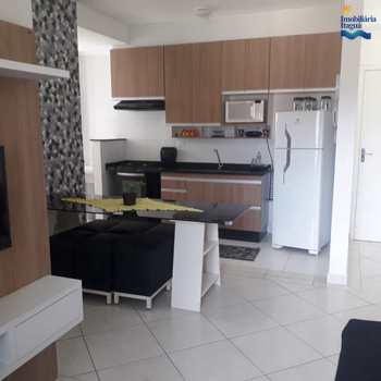 Empreendimento em Ubatuba, no bairro Itagua