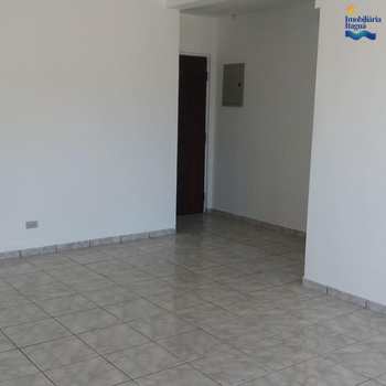 Cobertura em Ubatuba, bairro Canto Toninhas