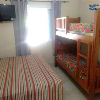 Apartamento em Ubatuba, bairro Praia Grande