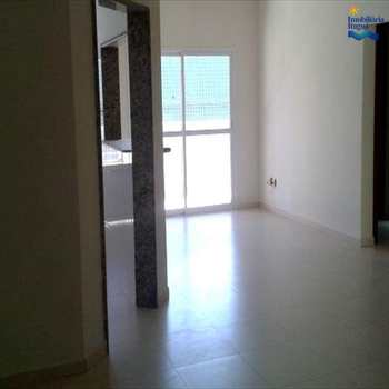 Apartamento em Ubatuba, bairro Praia Grande