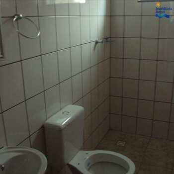 Apartamento em Ubatuba, bairro Itagua