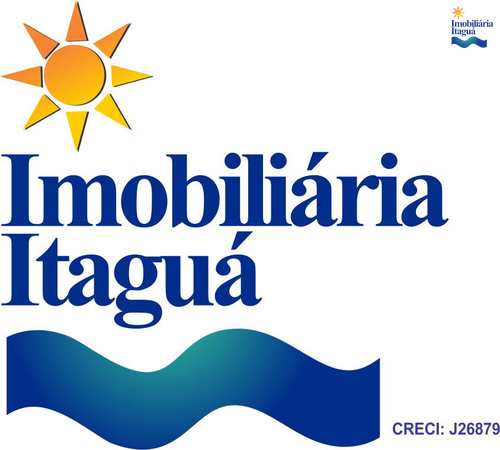 Área, código TE281 em Ubatuba, bairro Praia Toninhas