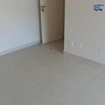 Apartamento em Ubatuba, bairro Perequê Açu