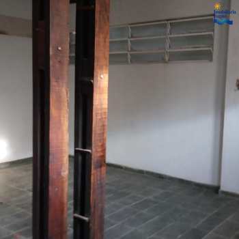 Casa em Ubatuba, bairro Centro
