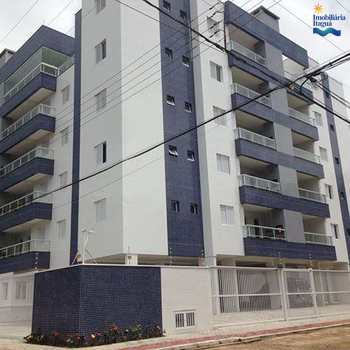 Apartamento em Ubatuba, bairro Praia das Toninhas