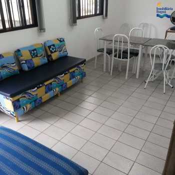 Casa em Ubatuba, bairro Tenório