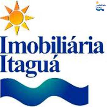 Apartamento em Ubatuba, bairro Itagua