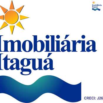 Agência de Turismo em Ubatuba, bairro Itagua