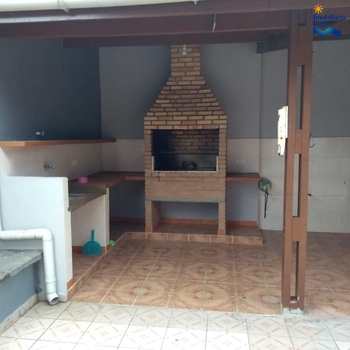 Casa em Ubatuba, bairro Itagua