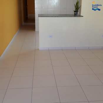 Casa em Ubatuba, bairro Perequê Açu