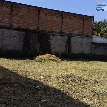 Terreno em Ubatuba, bairro Perequê Açu