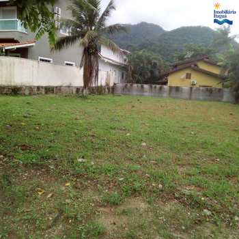 Terreno de Condomínio em Ubatuba, bairro Horto Florestal