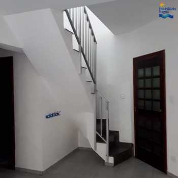 Apartamento em Ubatuba, bairro Centro