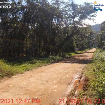 Terreno em Ubatuba, bairro Maranduba