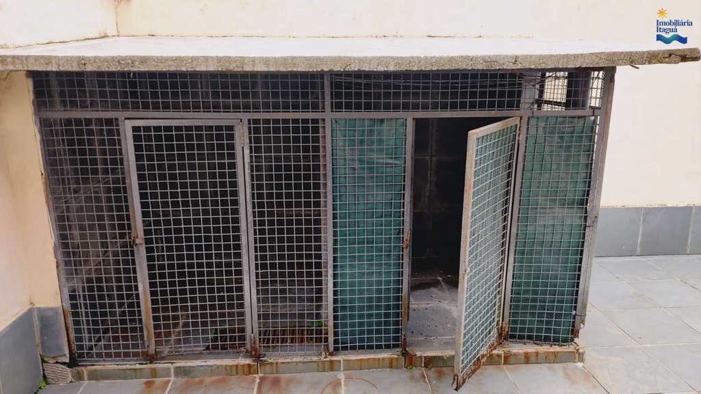 Casa em Ubatuba, no bairro Parque Vivamar