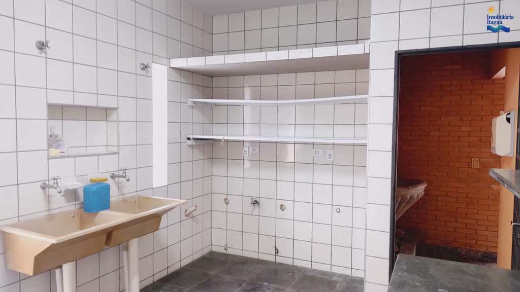 Casa em Ubatuba, no bairro Parque Vivamar
