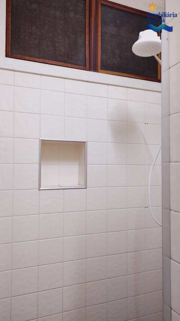 Casa em Ubatuba, no bairro Parque Vivamar