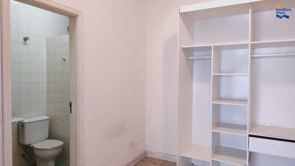Casa em Ubatuba, no bairro Parque Vivamar