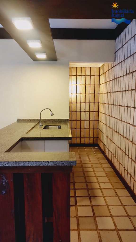 Casa em Ubatuba, no bairro Parque Vivamar