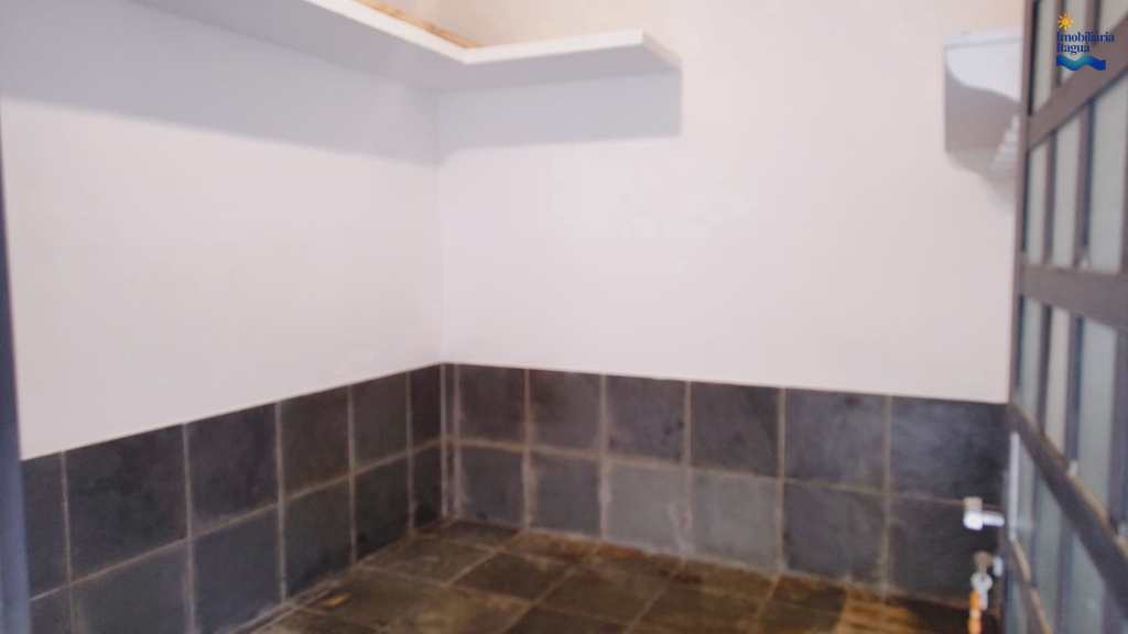 Casa em Ubatuba, no bairro Parque Vivamar