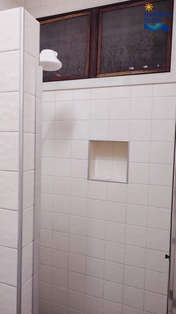 Casa em Ubatuba, no bairro Parque Vivamar