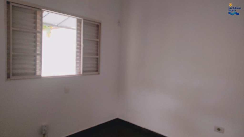 Casa em Ubatuba, no bairro Parque Vivamar