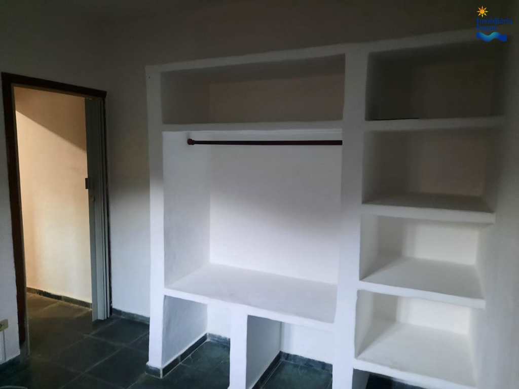 Casa em Ubatuba, no bairro Sumidouro