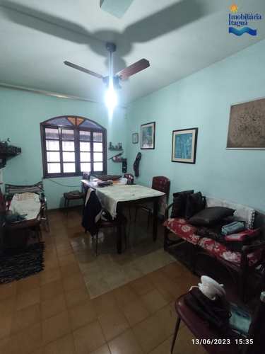 Casa, código Ca1511 em Ubatuba, bairro Estufa I