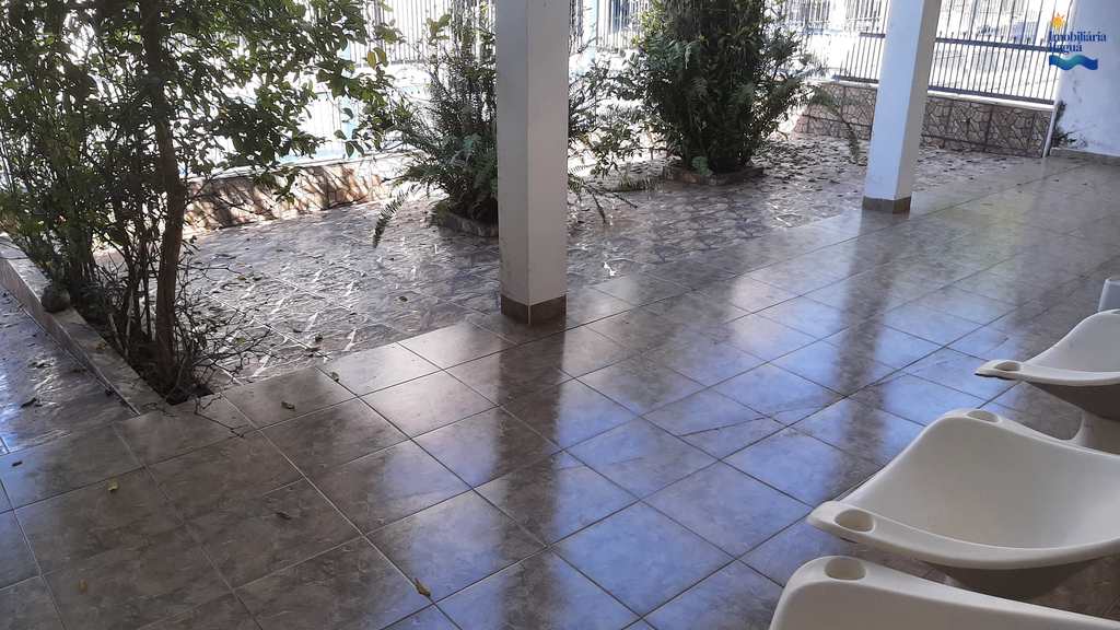 Casa em Ubatuba, no bairro Itagua