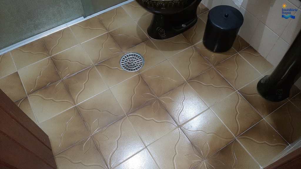 Casa em Ubatuba, no bairro Itagua