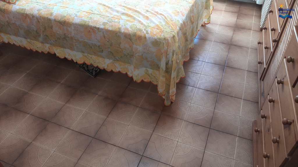 Casa em Ubatuba, no bairro Itagua