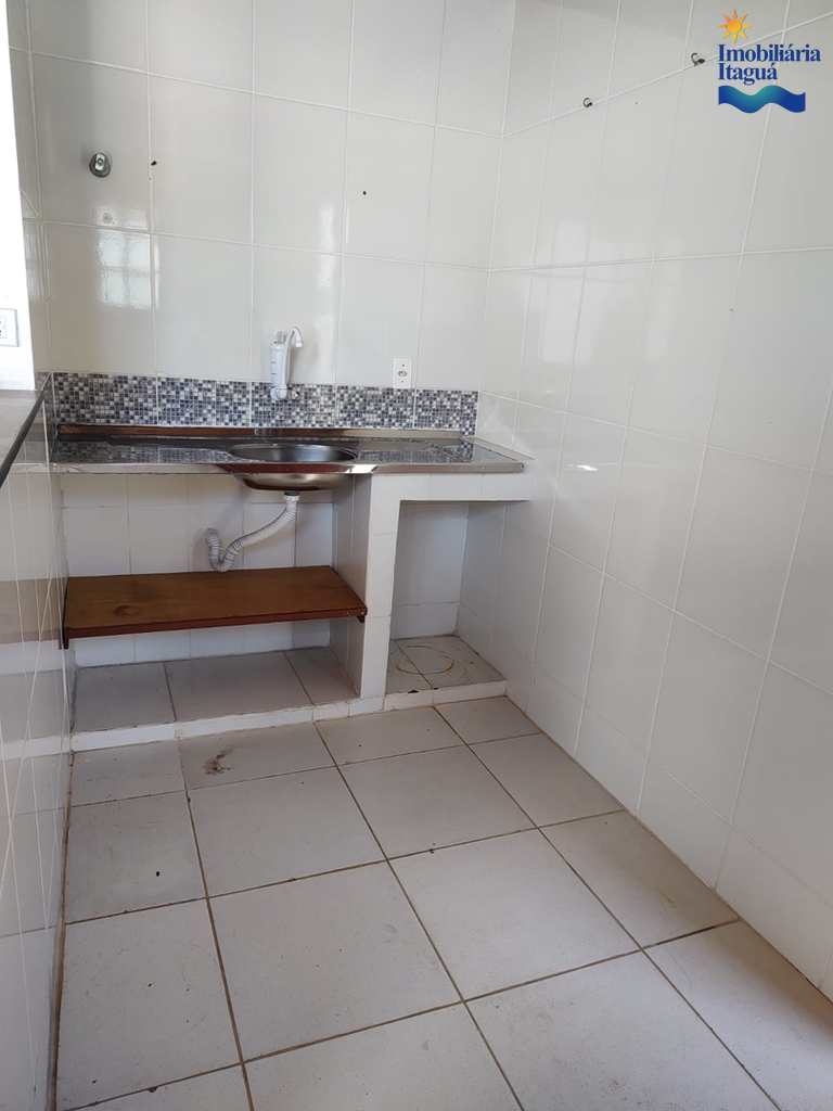 Casa em Ubatuba, no bairro Parque Vivamar