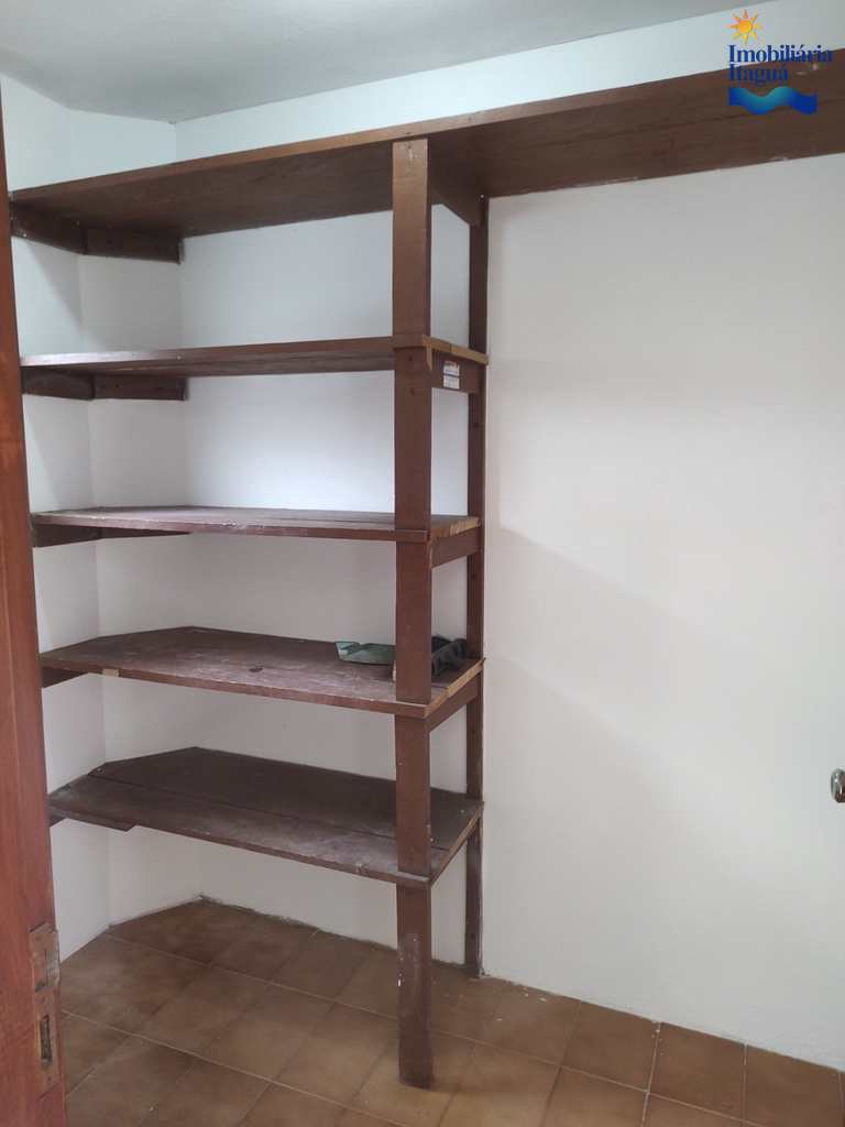 Casa em Ubatuba, no bairro Parque Vivamar