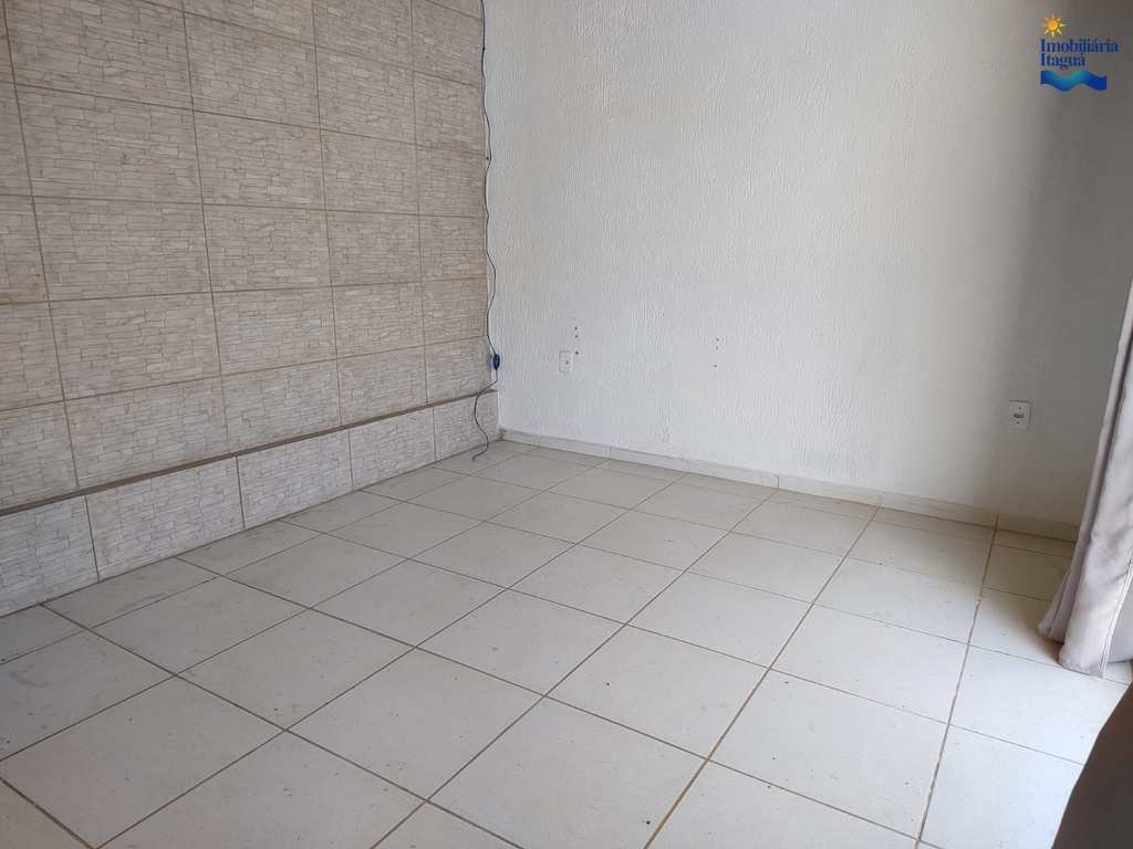 Casa em Ubatuba, no bairro Parque Vivamar
