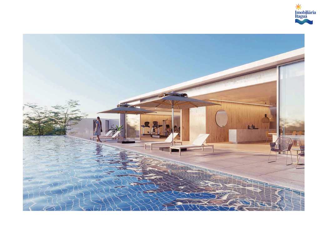 Casa em Ubatuba, no bairro Itagua
