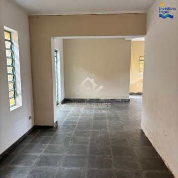 Casa em Cosmópolis, bairro Vila José Kalil Aun