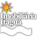 Imobiliária em Ubatuba - Comprar, vender ou alugar