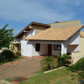 Casa de Condomínio em Ibiporã, bairro Jardim Brasília
